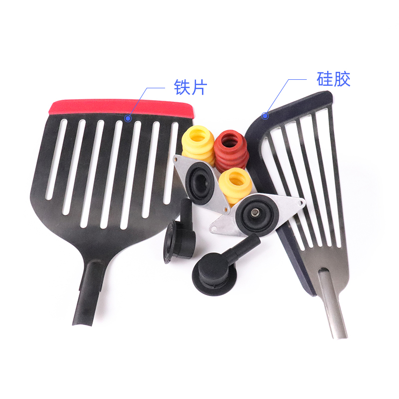 女同志抽插慢点定制硅胶包胶件